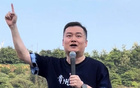 貴州村超復(fù)賽，奇瑞滿誠(chéng)首戰(zhàn)！
