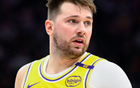 這5位球員雖胖，聯(lián)手則無敵，NBA將無壓力。