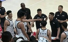 媒體人：教練臟話何時(shí)止？00后球員不再慣著，直接回?fù)簟?> </a>
                  <div   id=