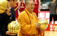 釋永信事件，甲亢哥與文班亞馬影響簡述。
