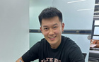 正式簽約，同曦喜迎姜賀，加油少年！