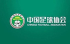 中國足協(xié)通知：2025五甲聯(lián)賽報(bào)名，總決賽濱州舉行。