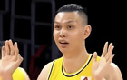 中國男籃迎強敵，亞一衛(wèi)傷愈復(fù)出，挑戰(zhàn)奪冠之路！