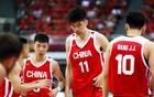 中國男籃亞洲杯大名單已定，郭士強選人難，兩人為備戰(zhàn)。