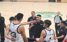 中國男籃勝波黑，現(xiàn)揪出最差球員