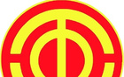 呼和浩特市干部職工足球賽直播，火熱開賽！速看官方平臺→