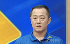 泰山領(lǐng)隊夏窗欲換援，政策限制換兩至三外援，中衛(wèi)更合適。