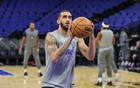 NBA后衛(wèi)加盟，廣東宏遠(yuǎn)正式官宣，胡明軒、杜鋒攜手沖總冠軍！