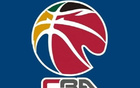 CBA更新自由球員名單，方佳晨領(lǐng)銜5人入選。