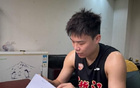 浙江男籃續(xù)約吳前等三將