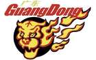 張明池宣布離隊，因個人原因轉(zhuǎn)戰(zhàn)，祝廣東男籃奪冠。
