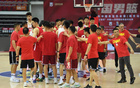 中國(guó)男籃亞洲杯首戰(zhàn)沙特，05年交手，歷史戰(zhàn)績(jī)98-10。