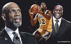 NBA撲克牌盤點：大小王定，詹科為K，缺一A