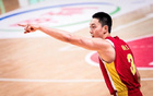 王俊杰領銜，胡明軒回暖，中國男籃調(diào)整中取勝！