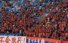 陳永：泰山球迷需擔轉型代價，團結共渡難關。
