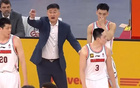 CBA大結(jié)局，頂級隊三巨星加盟，遼廣廈皆折服