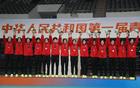江蘇青年隊勝四川，16歲主攻高潛！共進未來