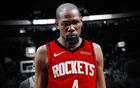 NBA新季揭幕戰(zhàn)，快船冷落，開局大動作！