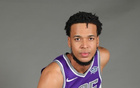 媒體人：CBA季后賽球隊報價NBA內線拉比西埃。