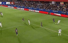 【甘伯杯】巴薩大勝科莫5-0，費爾明、亞馬爾雙星閃耀。