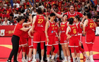 李夢獨砍25分，宮魯鳴換血決策引爭議。
