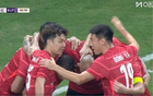 成都亞冠正賽引熱議：三線作戰(zhàn)有盼頭，客場(chǎng)保障重中之重。