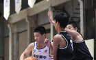 全國四強決出，青春盛宴巔峰對決！