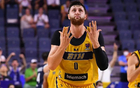 30歲危機(jī)！主帥怒批：體型跑速下滑，NBA生涯堪憂！