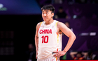 同門師兄對(duì)決，他22分痛哭，王俊杰21分表態(tài)