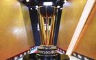 魔術(shù)記者：NBA冠軍價值靠球隊利用度決定，杯賽僅為噱頭。