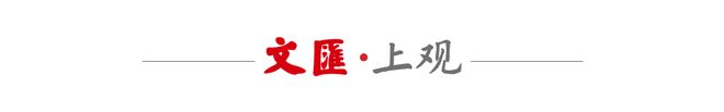 亞冠二級聯(lián)賽附加賽失利，菲律賓中資隊(duì)仍可征戰(zhàn)亞洲賽事