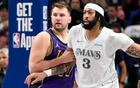 NBA新季必看十大戰(zhàn)役！年終總決賽預(yù)演！