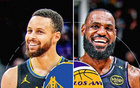 NBA賽程出爐，湖勇領(lǐng)跑，開拓者上升，楊瀚森VS約基奇對決