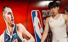 楊瀚森VS約基奇，決戰(zhàn)時刻！