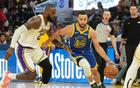 2025-26賽季NBA：四隊領(lǐng)跑，黃蜂隊表現(xiàn)不佳