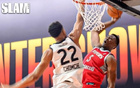 特以雙限自由球員身份簽NBA首人正式合同報價