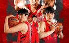 贊楊瀚森！未戰(zhàn)先紅，NBA中鋒TOP25，勝艾頓、萊夫利。