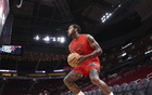 Shams：約翰-沃爾退役，結(jié)束11年NBA生涯