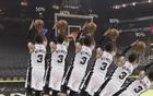 宣布退役！NBA總冠軍神射手決定！