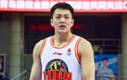 遼籃喜訊，簽頂級前鋒助張鎮(zhèn)麟，楊鳴妙手，廣東隊眼熱。