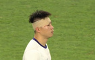 戰(zhàn)報(bào)：楊帆血戰(zhàn)，王獻(xiàn)均牙為證！