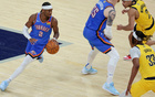 爵士傳奇巨星斯托克頓斥軟NBA球員，呼喚角斗士精神。