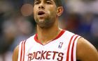 NBA傳奇低估者：被遺忘的基石