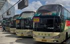 南京鎮(zhèn)江“蘇超聯(lián)賽”直通車開通
