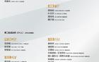 北青：U18男足明赴包頭，中日韓運(yùn)動(dòng)會(huì)訓(xùn)練上午行