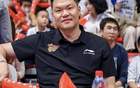 CBA交易概覽：廣東巨資簽陳國豪，焦泊喬待定