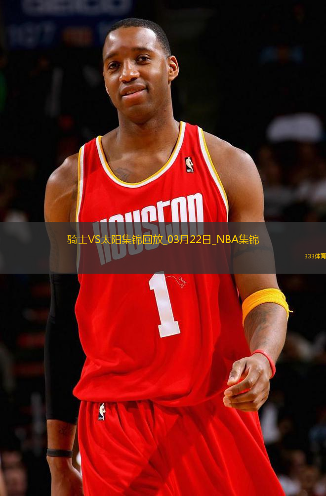 03月22日NBA常規(guī)賽 騎士 - 太陽(yáng) 精彩鏡頭