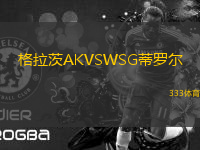 格拉茨AKVSWSG蒂羅爾