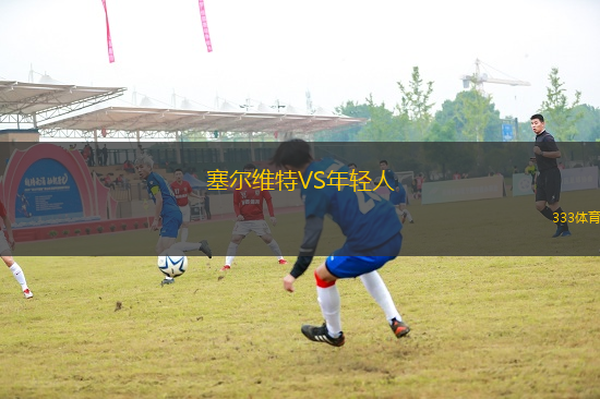 塞爾維特VS年輕人