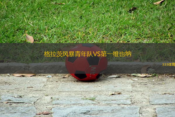 格拉茨風(fēng)暴青年隊(duì)VS第一維也納
